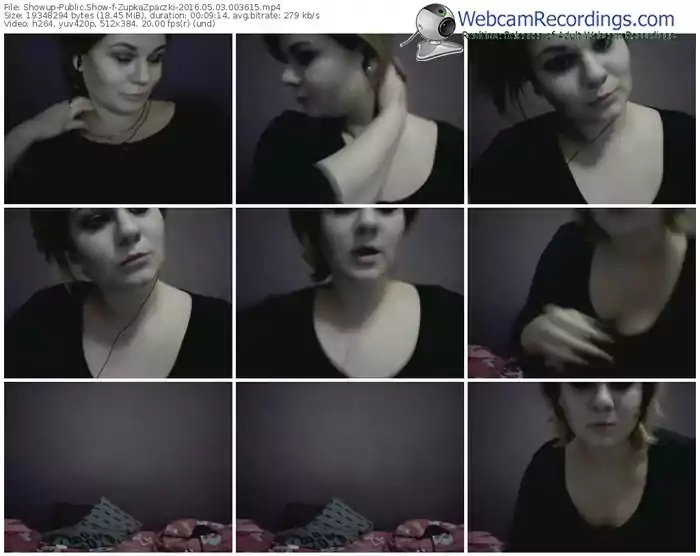 showup-zupkazpaczki-webcam-show-05_03_2016-00_36_15