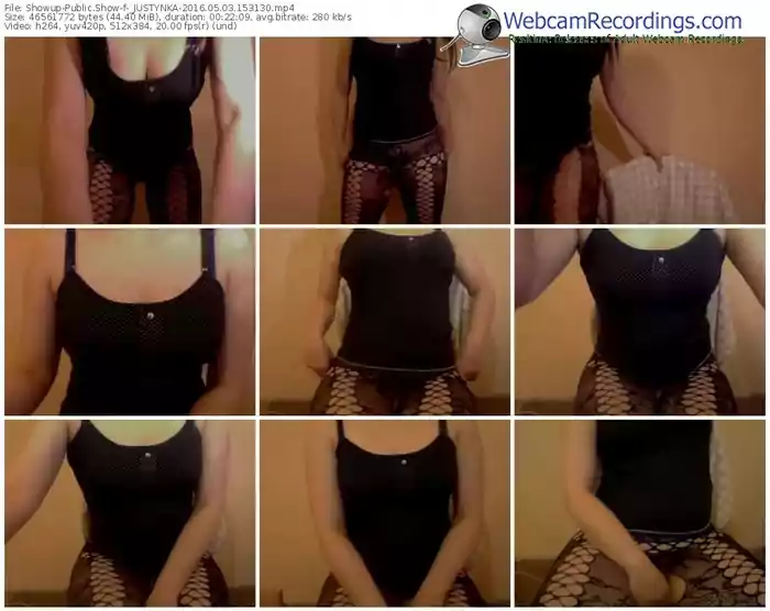 showup-_justynka-webcam-show-05_03_2016-15_31_30