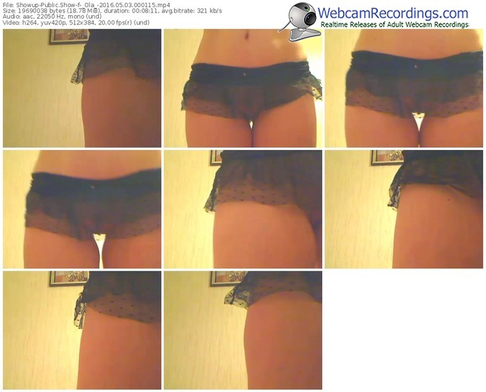 showup-_ola_-webcam-show-05_03_2016-00_01_15