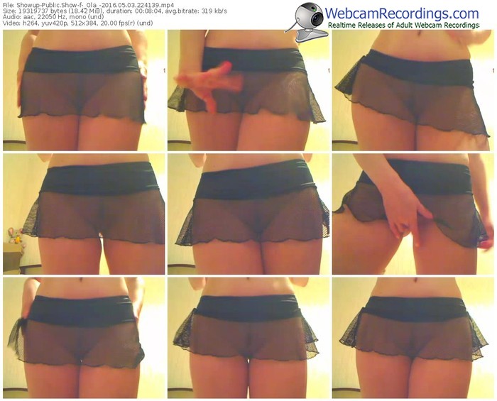 showup-_ola_-webcam-show-05_03_2016-22_41_39
