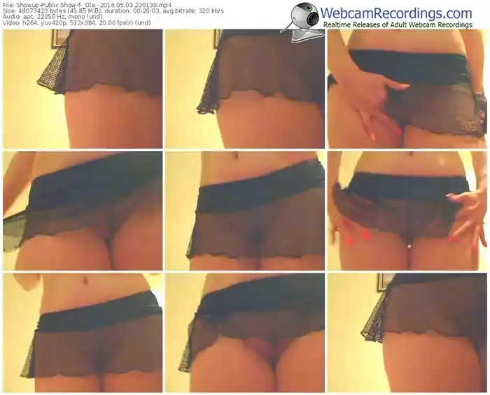 showup-_ola_-webcam-show-05_03_2016-23_01_39