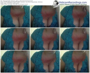 showup-_aenia_-webcam-show-05_03_2016-07_21_21