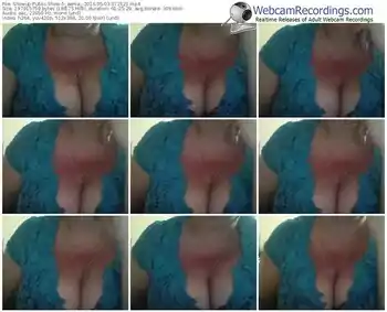 showup-_aenia_-webcam-show-05_03_2016-07_21_21