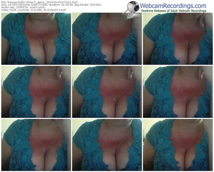 showup-_aenia_-webcam-show-05_03_2016-07_21_21