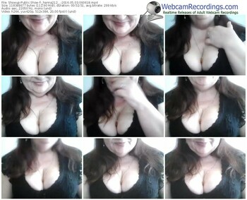 showup-_hanna212__-webcam-show-05_03_2016-06_06_18