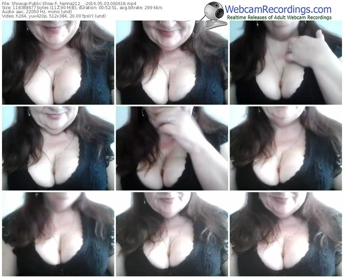 showup-_hanna212__-webcam-show-05_03_2016-06_06_18