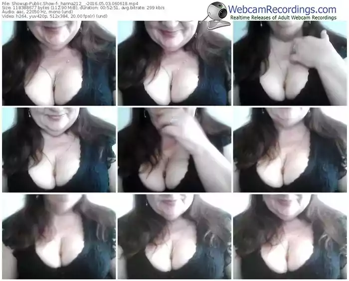 showup-_hanna212__-webcam-show-05_03_2016-06_06_18