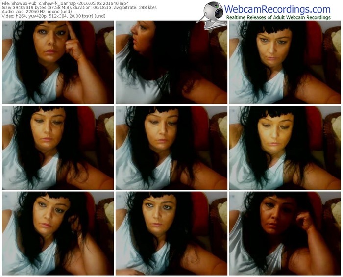 showup-_joannapl-webcam-show-05_03_2016-20_16_40