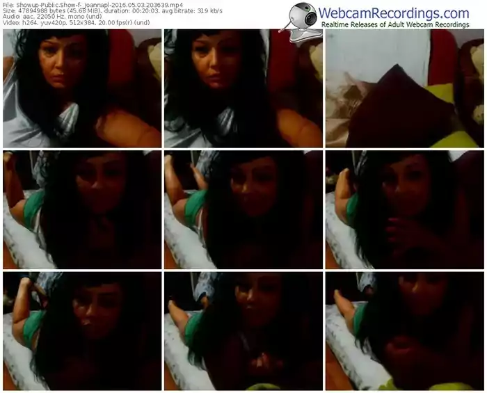 showup-_joannapl-webcam-show-05_03_2016-20_36_39