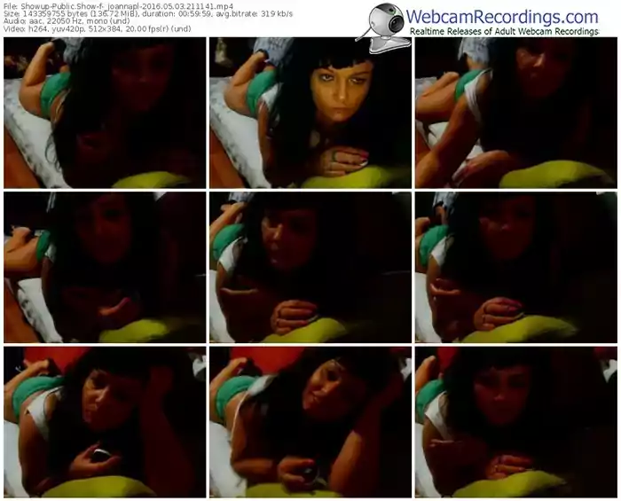 showup-_joannapl-webcam-show-05_03_2016-21_11_41