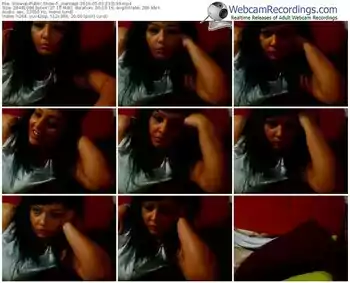 showup-_joannapl-webcam-show-05_03_2016-23_31_39