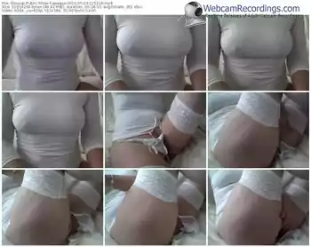 showup-aaagaa-webcam-show-05_03_2016-11_51_28