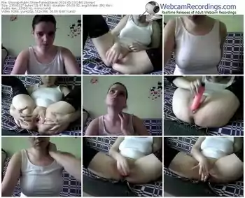 showup-aneczkasex-webcam-show-05_03_2016-14_41_29