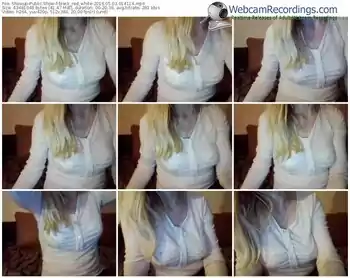 showup-black_red_white-webcam-show-05_03_2016-01_41_14