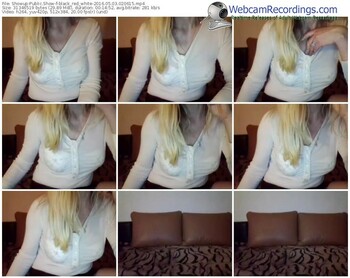 showup-black_red_white-webcam-show-05_03_2016-02_06_15