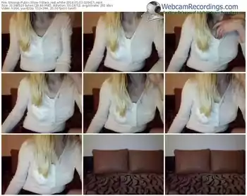 showup-black_red_white-webcam-show-05_03_2016-02_06_15