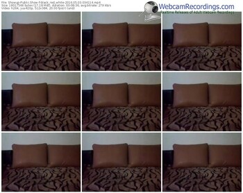 showup-black_red_white-webcam-show-05_03_2016-03_41_14