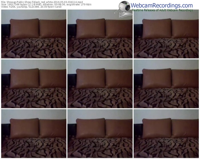 showup-black_red_white-webcam-show-05_03_2016-03_41_14