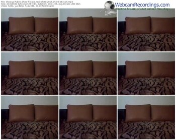 showup-black_red_white-webcam-show-05_03_2016-04_31_16