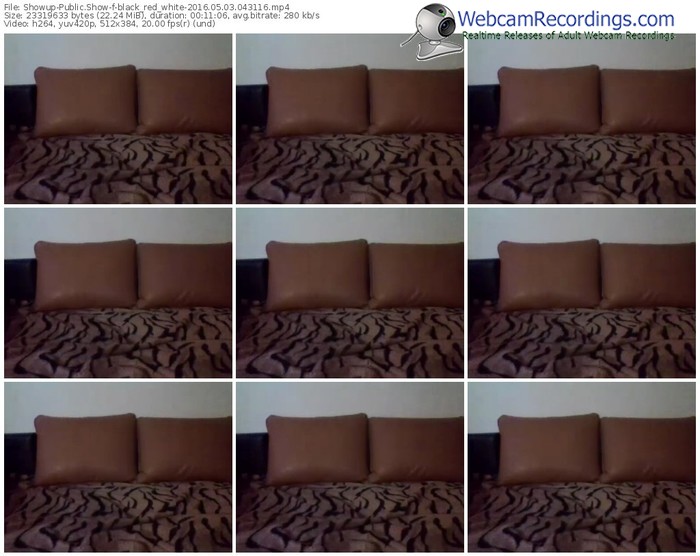 showup-black_red_white-webcam-show-05_03_2016-04_31_16