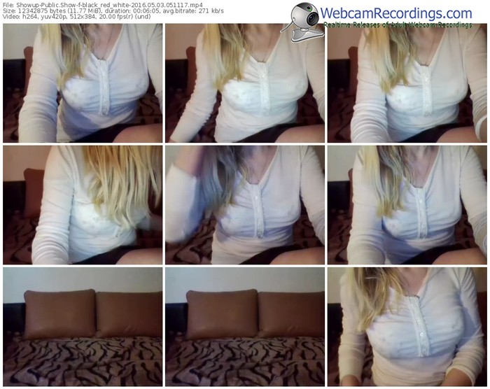 showup-black_red_white-webcam-show-05_03_2016-05_11_17