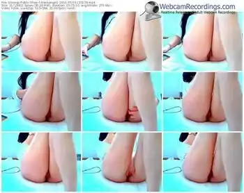 showup-blackangel1-webcam-show-05_03_2016-13_31_28