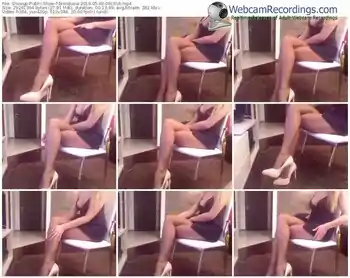 showup-blondusia-webcam-show-05_03_2016-00_16_16