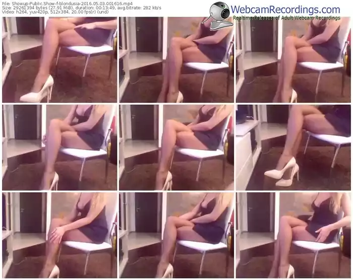 showup-blondusia-webcam-show-05_03_2016-00_16_16
