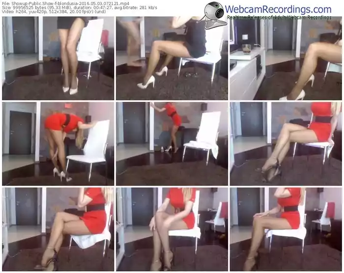 showup-blondusia-webcam-show-05_03_2016-07_21_21