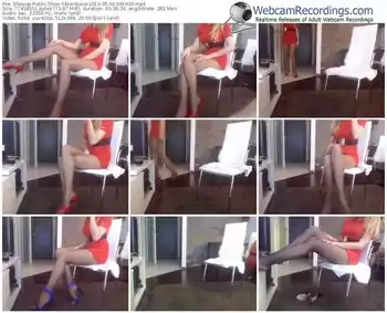 showup-blondusia-webcam-show-05_03_2016-09_16_24