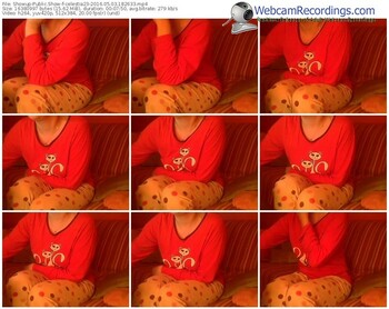 showup-celestia23-webcam-show-05_03_2016-18_26_33
