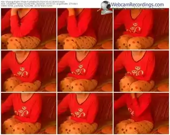 showup-celestia23-webcam-show-05_03_2016-18_26_33