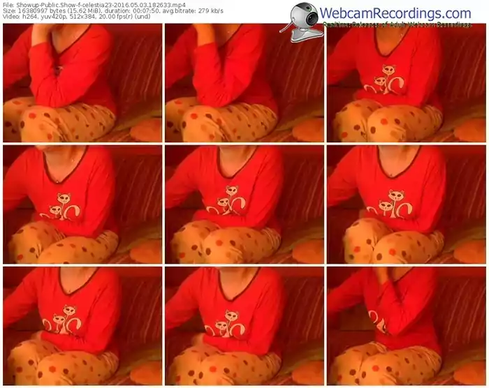 showup-celestia23-webcam-show-05_03_2016-18_26_33