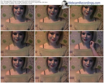 showup-crazy_bitch-webcam-show-05_03_2016-00_16_16