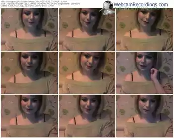 showup-crazy_bitch-webcam-show-05_03_2016-00_16_16