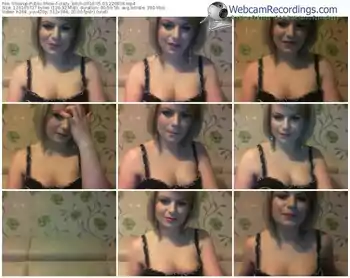 showup-crazy_bitch-webcam-show-05_03_2016-22_06_38