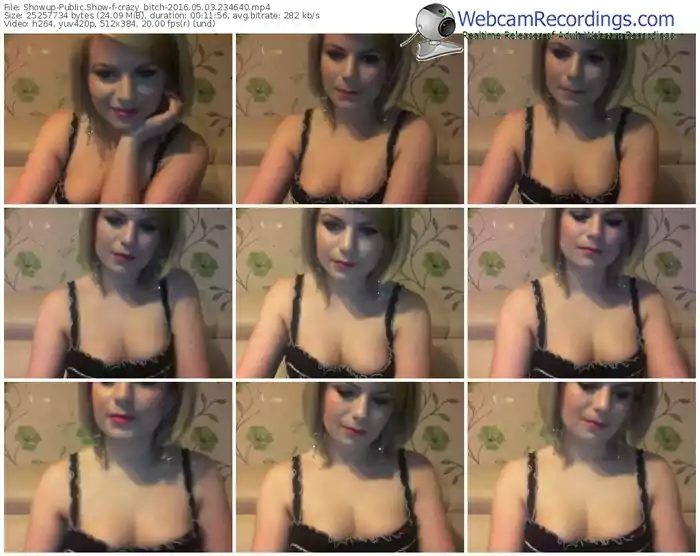 showup-crazy_bitch-webcam-show-05_03_2016-23_46_40