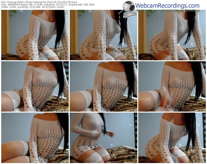 showup-daria103-webcam-show-05_03_2016-20_01_35