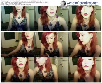 showup-darktemptation-webcam-show-05_03_2016-18_26_33