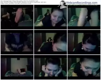 showup-deviantka-webcam-show-05_03_2016-00_06_16