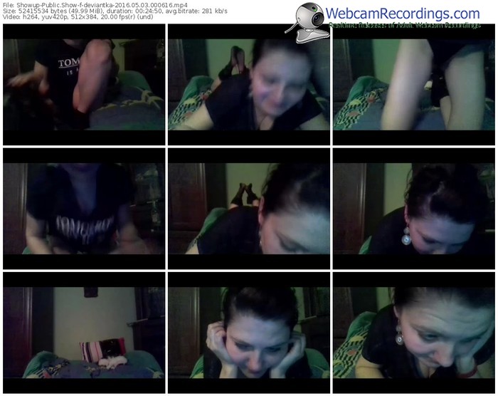 showup-deviantka-webcam-show-05_03_2016-00_06_16