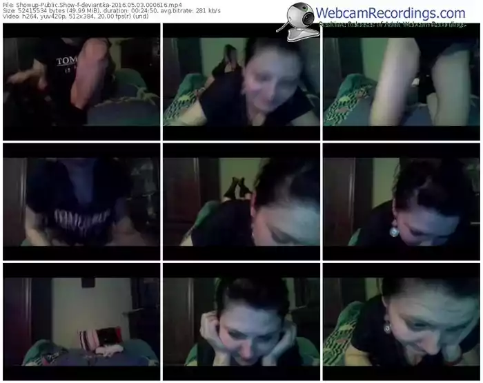 showup-deviantka-webcam-show-05_03_2016-00_06_16