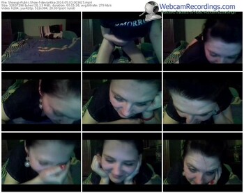 showup-deviantka-webcam-show-05_03_2016-00_36_15