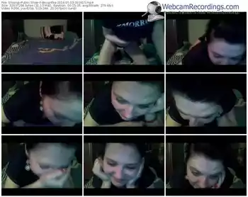 showup-deviantka-webcam-show-05_03_2016-00_36_15