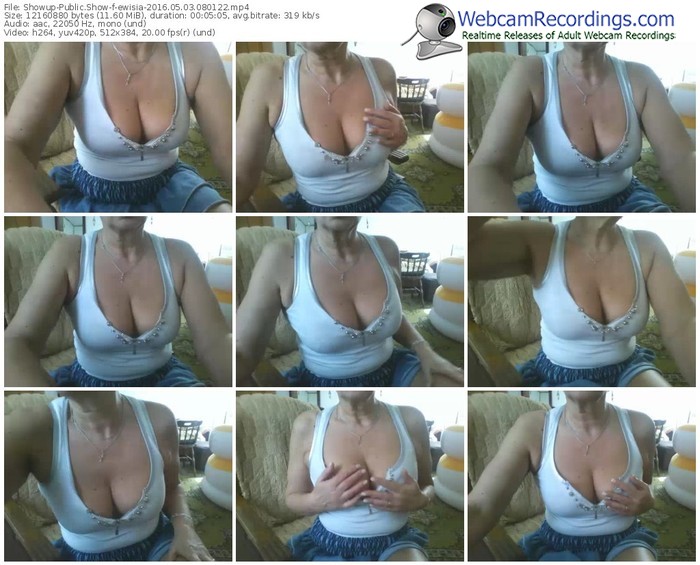 showup-ewisia-webcam-show-05_03_2016-08_01_22