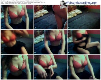 showup-faaaaaaaaaaaith-webcam-show-05_03_2016-17_46_35