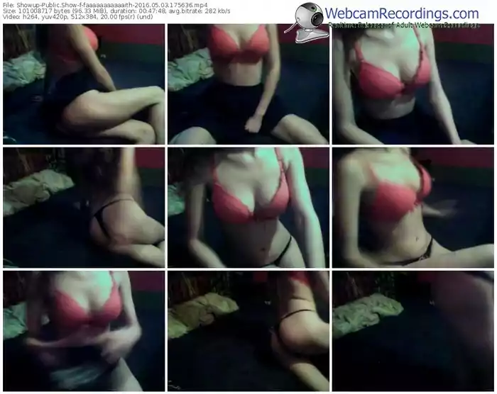 showup-faaaaaaaaaaaith-webcam-show-05_03_2016-17_56_36