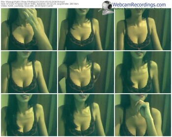 showup-fretka123-webcam-show-05_03_2016-20_36_39