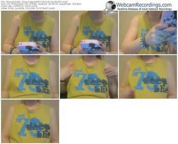 showup-gejsza995-webcam-show-05_03_2016-00_36_15