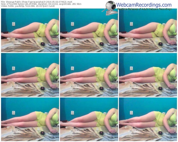 showup-goracacipka19-webcam-show-05_03_2016-07_46_21